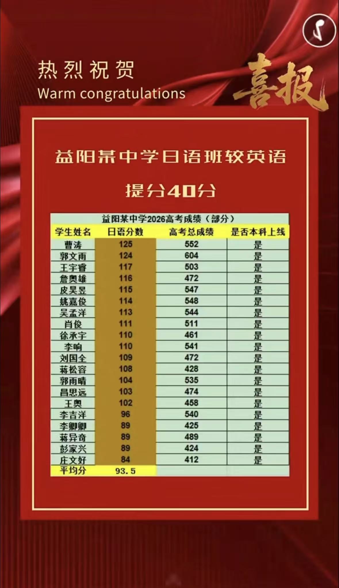 微信图片_20260820134327_394_2.jpg