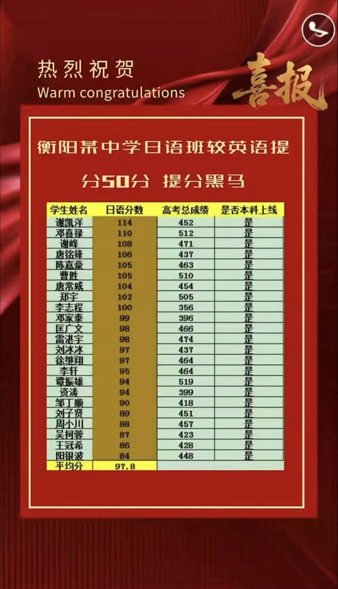 微信图片_20260820134325_390_2.jpg