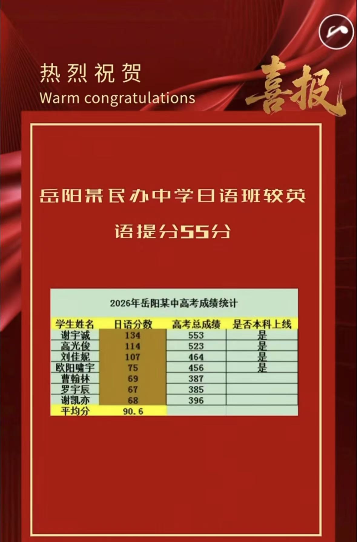 微信图片_20260820134326_392_2.jpg