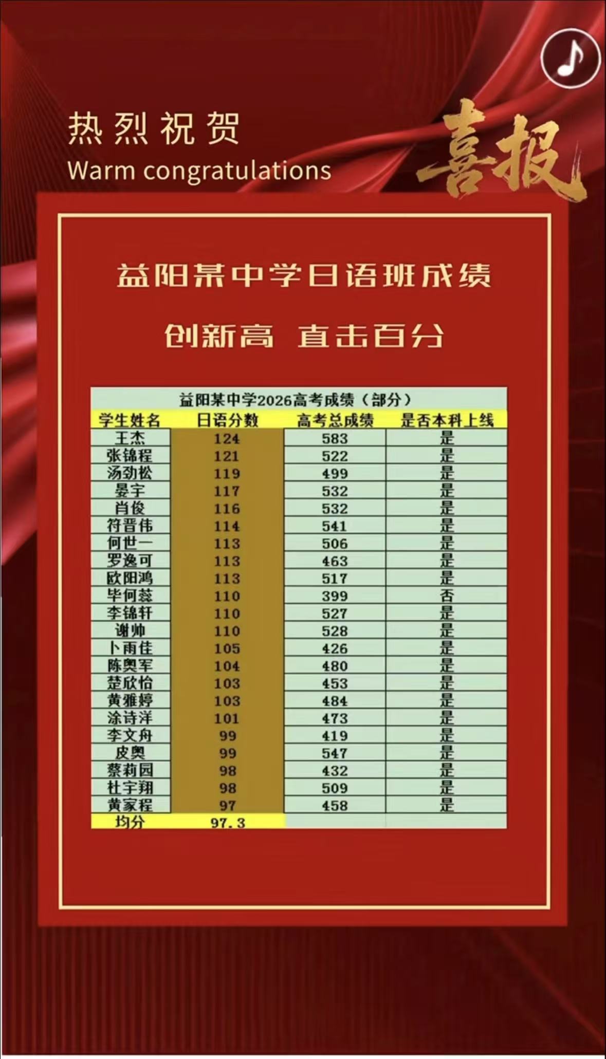 微信图片_20260820134326_393_2.jpg