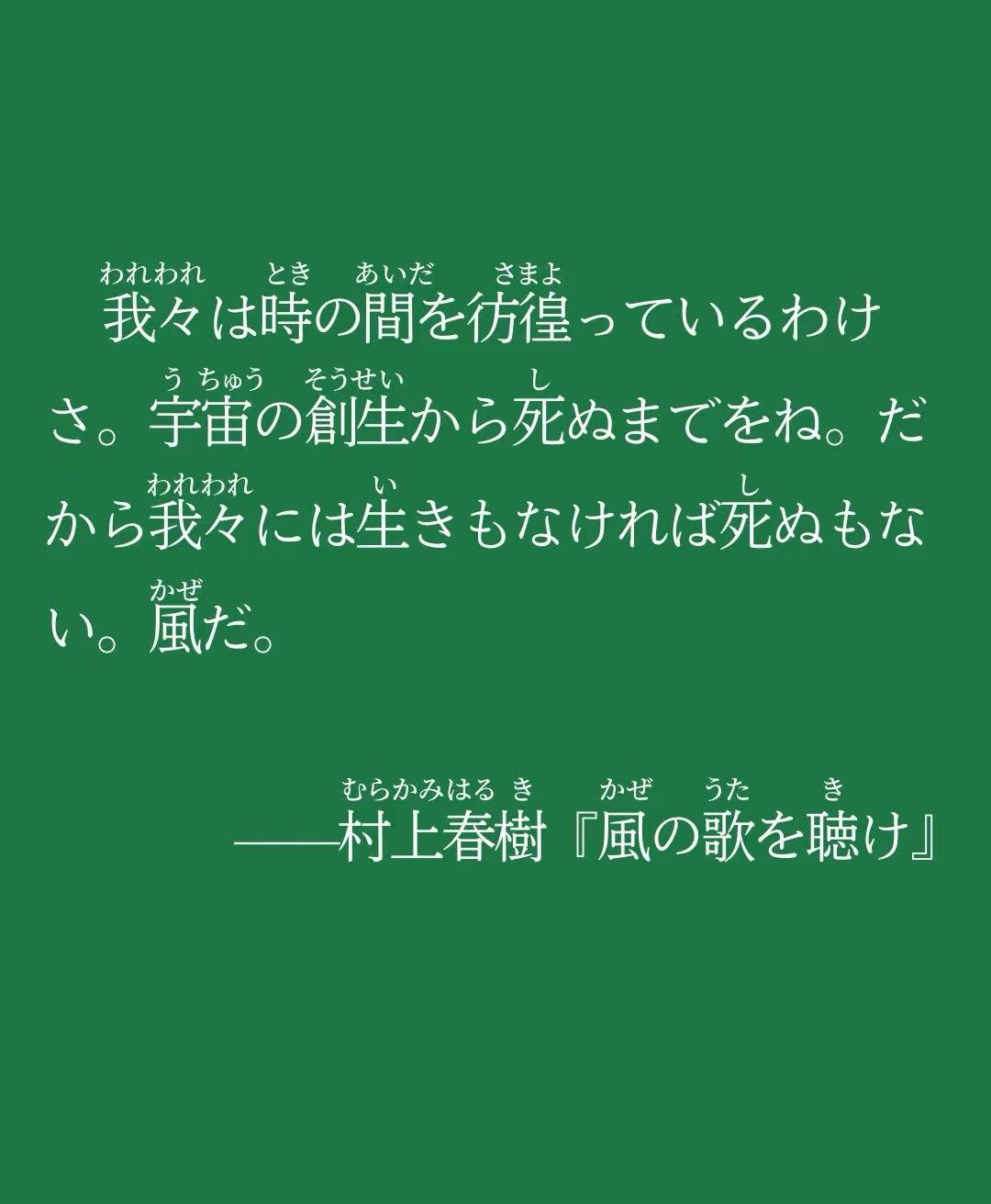 微信图片_20251222172238_24_2.jpg